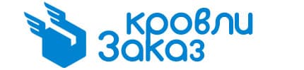 ЗаказКровли ЗаказКровли
